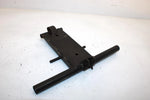 96 Ski-doo Formula Ss 670 Oem Rear Upper A Arm 503168600 SSS