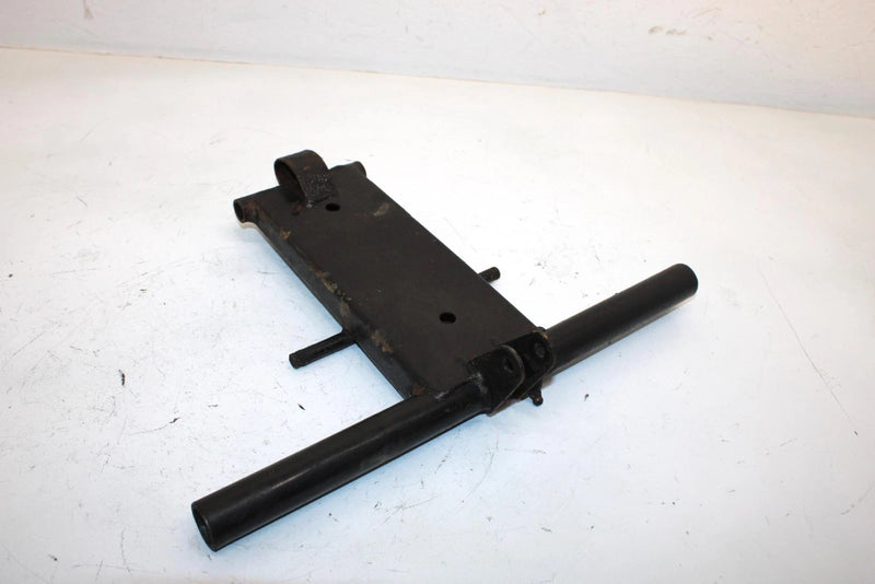 96 Ski-doo Formula Ss 670 Oem Rear Upper A Arm 503168600 SSS