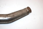 18 Polaris Sportsman 450 Ho Oem Mid Outer Heat Shield 5260801 AP54