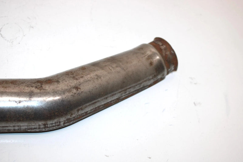 18 Polaris Sportsman 450 Ho Oem Mid Outer Heat Shield 5260801 AP54