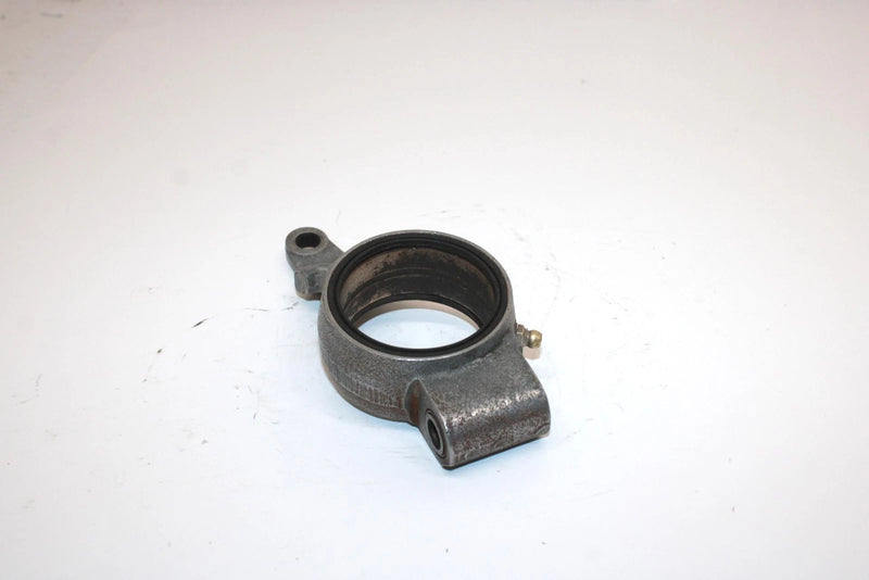 1991 Yamaha Phazer Ii Oem Right Steering Arm 87F-23852-01-00 SY27