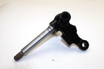 1988 Yamaha  Moto 4 Oem Left Steering Knuckle 59V-23501-01-00 AY31