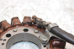 1998 Suzuki Quadrunner 250 Oem Stator 32101-19B10 AS13