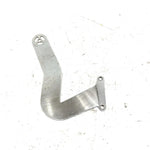 96-02 Sea-Doo GTX OEM Reverse Lever 271000586 JS33