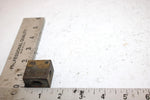 1997 Polaris Magnum 425 Oem Brake Tee Fitting 7052103 AP166