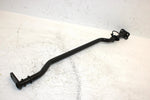 1996 Ski-doo Formula Stx 583 Oem Steering Post Shaft 506128000 SS25