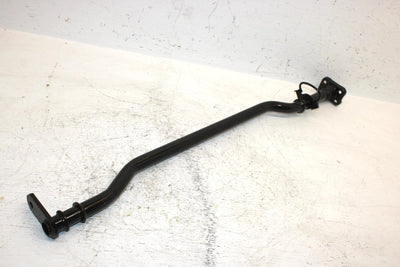 1996 Ski-doo Formula Stx 583 Oem Steering Post Shaft 506128000 SS25