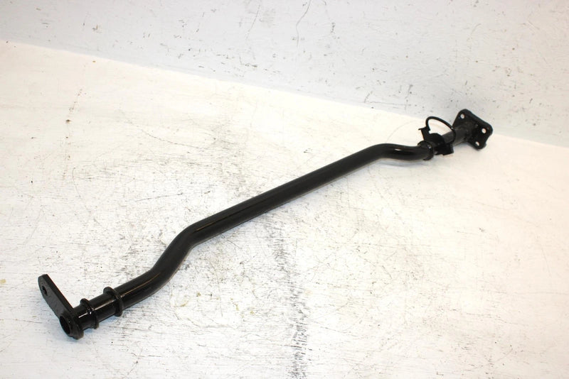 1996 Ski-doo Formula Stx 583 Oem Steering Post Shaft 506128000 SS25