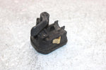 2006 Polaris Sportsman 500 Oem Throttle Control Lever  2010338 AP186