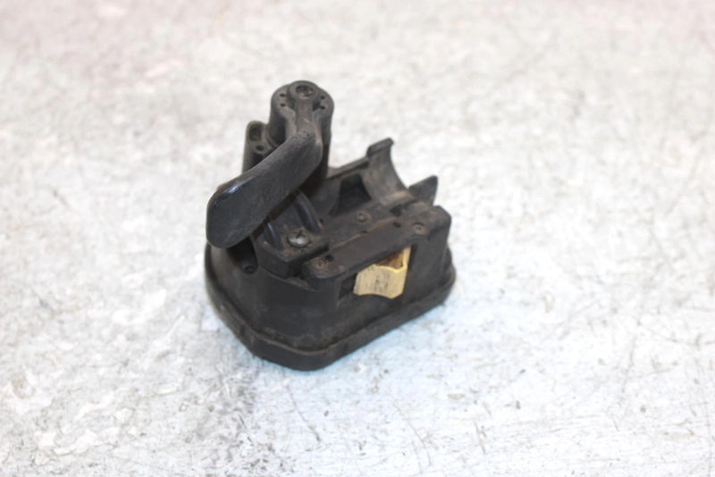2006 Polaris Sportsman 500 Oem Throttle Control Lever  2010338 AP186