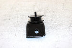 1995 Yamaha Vmax 500 Oem Front Lower Right Motor Mount 85L-21417-00-00 SY34
