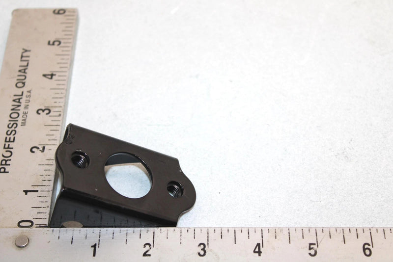 91 Yamaha  Big Bear  4wd Oem Lower Engine Mount Stay 2HR-21315-00-00 AY43