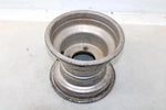 2006 Polaris Outlaw 500 Oem Rear Wheel Rim 9x8 1520652 AP4