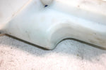 1996 Polaris Slx 780 Oem Oil Tank 5432309 JP30