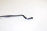 Polaris Oem Hood Lid Support 5224524 Q593