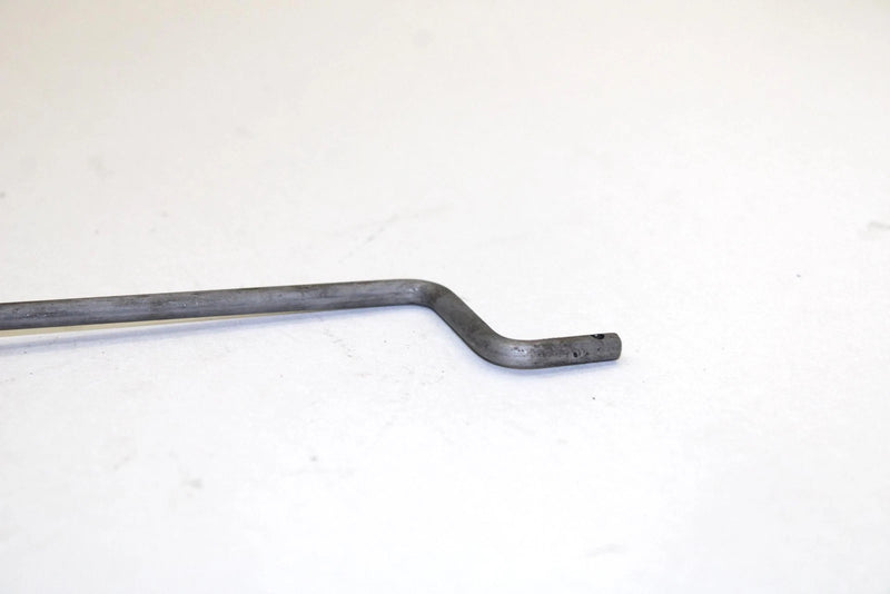 Polaris Oem Hood Lid Support 5224524 Q593