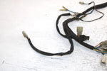 1997 Yamaha Venture Tr Oem Main Wire Harness 8CK-82590-00-00 SY15