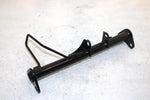 86 Honda Trx 350 A Fourtrax 350 Oem Front Engine Hanger 50162-HA7-670 AH25