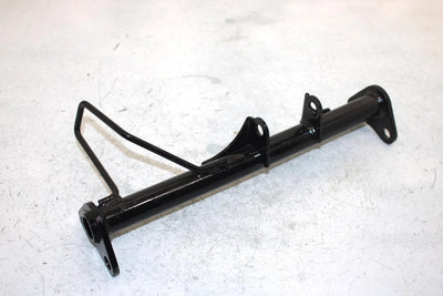 86 Honda Trx 350 A Fourtrax 350 Oem Front Engine Hanger 50162-HA7-670 AH25