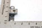 1985 Yamaha Enticer 340 Oem Muffler Stay Bracket 8W6-14771-01-00 SY127