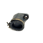 1998 Arctic Cat Bearcat 454 4X4 OEM Carb Intake Boot 3402-149 AA3