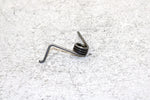 1999 Yamaha Vmax 600 Sx Oem Brake Torsion Spring 90508-291B1-00 SY5