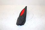 1999 Ski-doo Formula Iii 600 Oem Right Rear Bumper Cover 861777700 SS29
