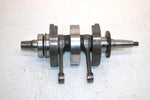 2005 Polaris Sportsman 800 Oem Crankshaft 2202916 2205112 AP146