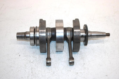 2005 Polaris Sportsman 800 Oem Crankshaft 2202916 2205112 AP146