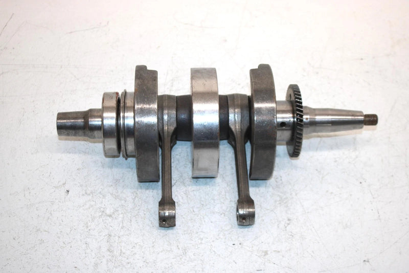 2005 Polaris Sportsman 800 Oem Crankshaft 2202916 2205112 AP146