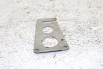 1996 Ski-doo Formula Iii 600 Oem Outer Air Box Bracket 517252000 SS18