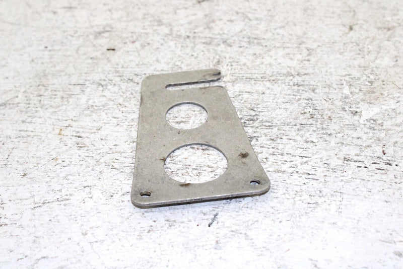 1996 Ski-doo Formula Iii 600 Oem Outer Air Box Bracket 517252000 SS18