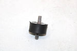 2004 Polaris Sportsman 600 Oem Engine Mount Dampner 3021119 3022076 Q2836