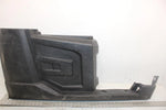 2015 Polaris Ranger 570 Eps Oem Right Rear Fender 5439008-070 XP5