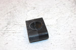 2000 Ski-doo Mxz 600 Oem Steering Post Mount 506150400 SS0