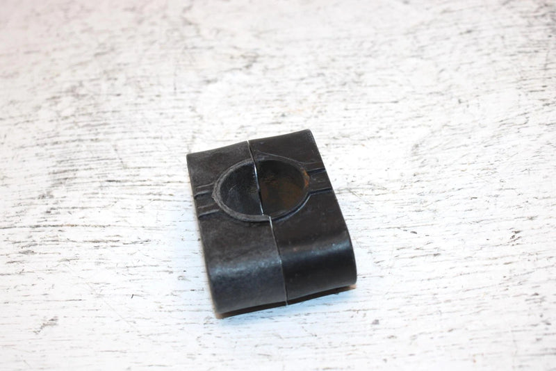 2000 Ski-doo Mxz 600 Oem Steering Post Mount 506150400 SS0