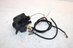 1996 Polaris Magnum Oem Throttle Control 2010158 AP152