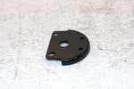 1995 Yamaha Vmax 500 Oem Skid Rail Bracket 8AB-47421-10-XX SY34