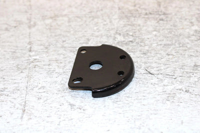 1995 Yamaha Vmax 500 Oem Skid Rail Bracket 8AB-47421-10-XX SY34