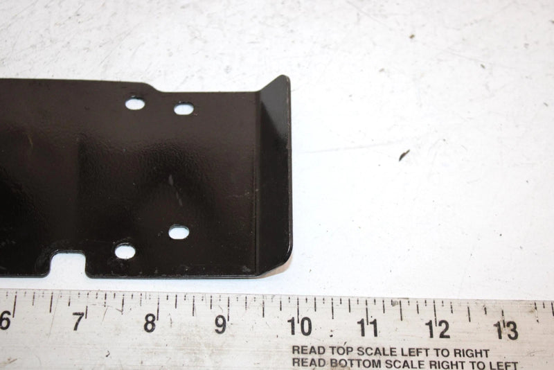 2001 Polaris Magnum 325 Oem Clutch Guard Bracket 5243188-067 Q2227