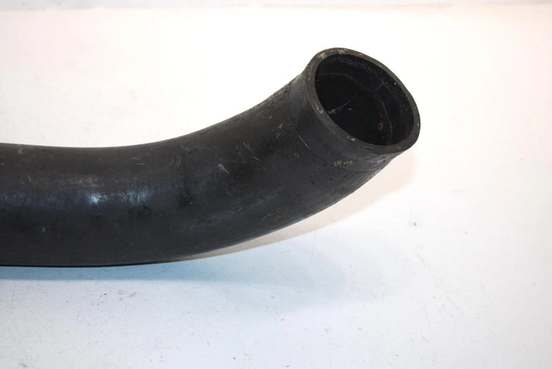 1999 Sea-doo Gti Oem Exhaust Outlet Hose 274000727 JS54
