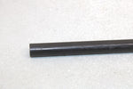 Polaris Oem Black Original Rear Pivot Arm Lower Shaft 5334026 Q1335