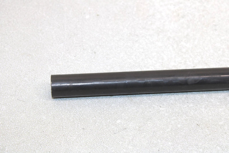 Polaris Oem Black Original Rear Pivot Arm Lower Shaft 5334026 Q1335