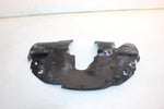 06 Honda Trx 350 Fe A  Oem Snorkel Guide Plate 61725-HN7-000 AH24