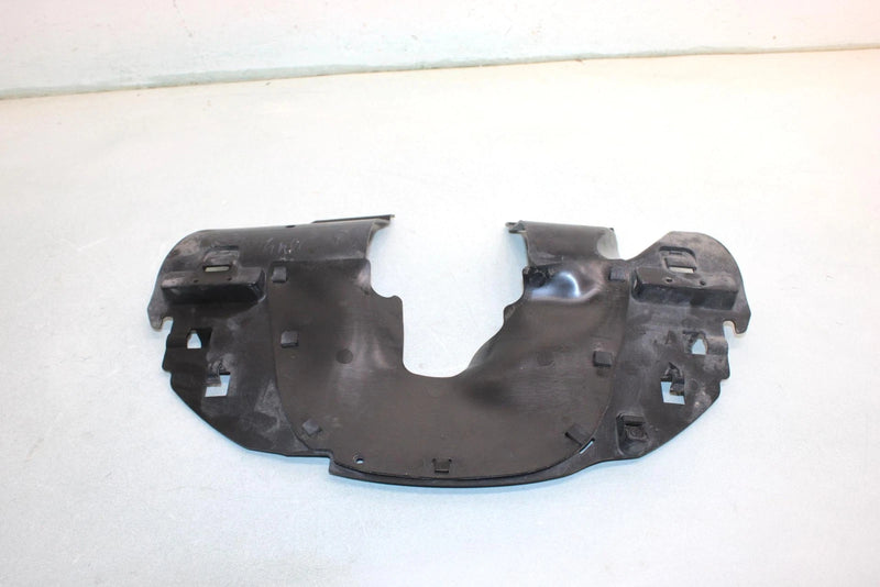 06 Honda Trx 350 Fe A  Oem Snorkel Guide Plate 61725-HN7-000 AH24