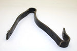 Yamaha OEM Rear Limiter Strap 8cm-47496-10-00 SY43