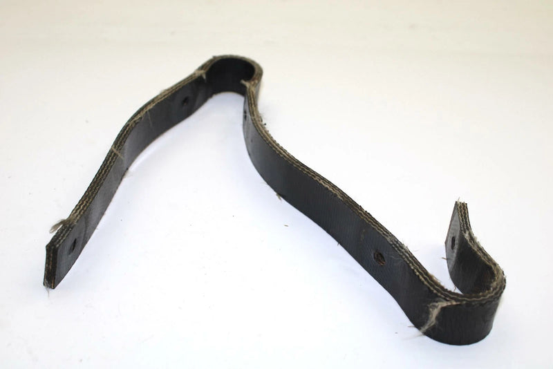 Yamaha OEM Rear Limiter Strap 8cm-47496-10-00 SY43