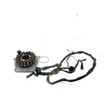 2004 Polaris Ranger 500 4X4 OEM Stator 3089402 XP9.1