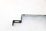 2004 Polaris Sportsman 600 Oem Upper Radiator Mount Bracket 5246656 Q5256