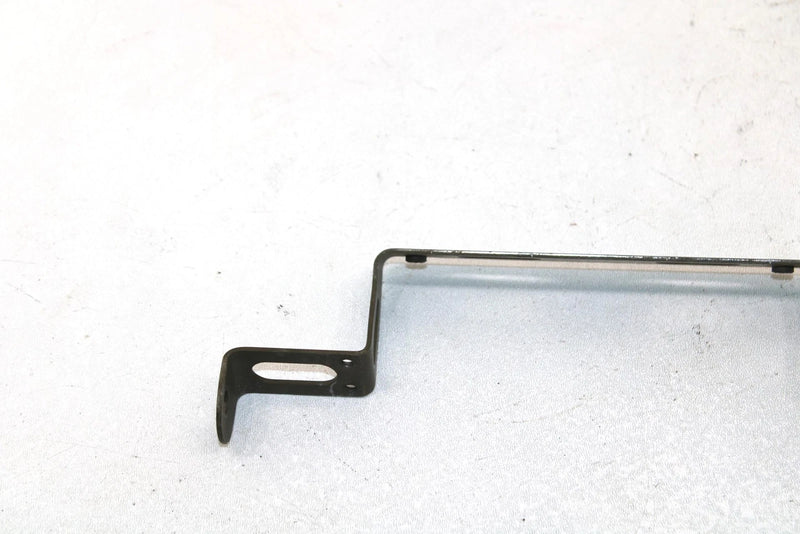 2004 Polaris Sportsman 600 Oem Upper Radiator Mount Bracket 5246656 Q5256